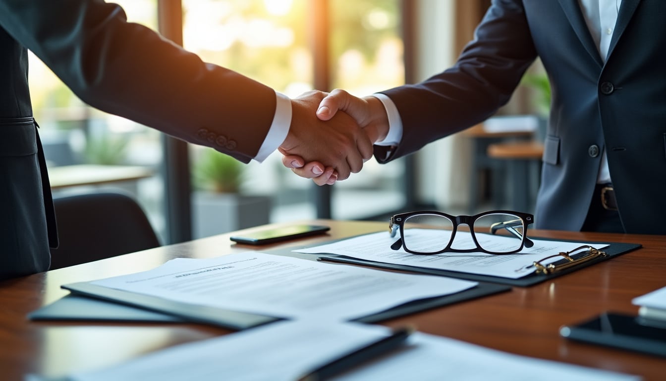 découvrez les éléments essentiels qu'un contrat de location de salle doit inclure pour assurer un accord clair et sécurisé entre les parties.