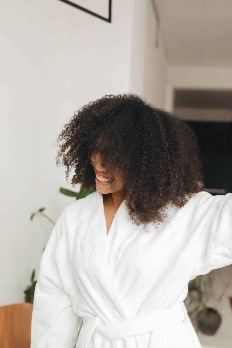 Comprendre son type de boucle pour mieux en prendre soin