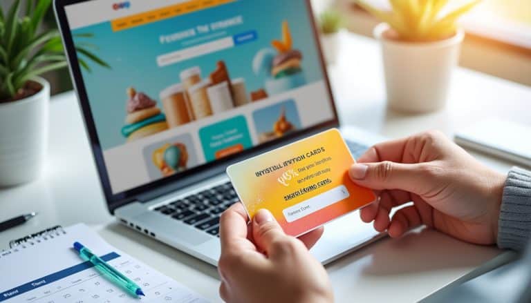 Code promo mon faire part : éviter les périmés