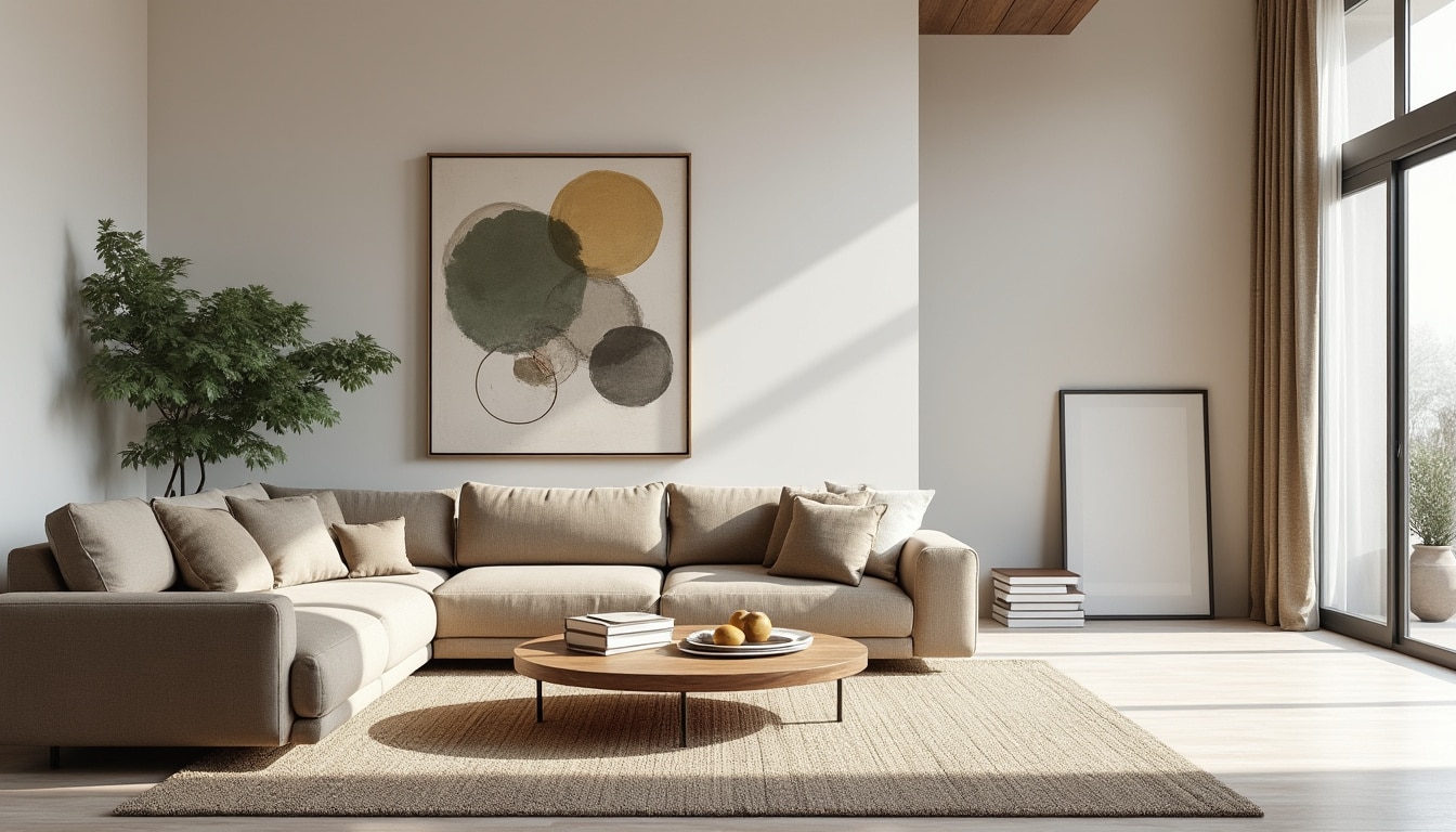 découvrez par où commencer pour décorer une salle, choisir les couleurs, le mobilier et l’éclairage, et savoir s’arrêter pour créer un espace harmonieux.