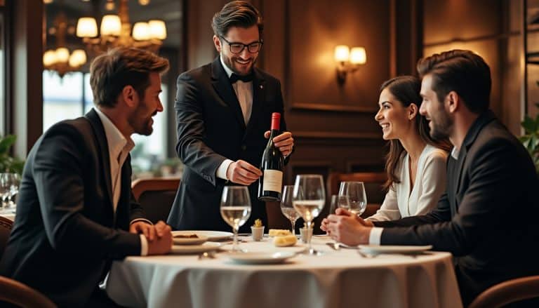 Droit de bouchon : ce que la pratique recouvre