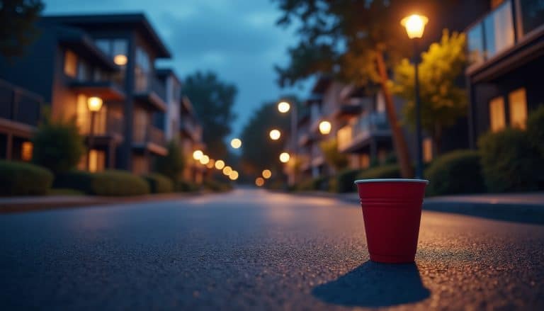 Horaires, nuisances et fin de soirée : ce que le contrat encadre