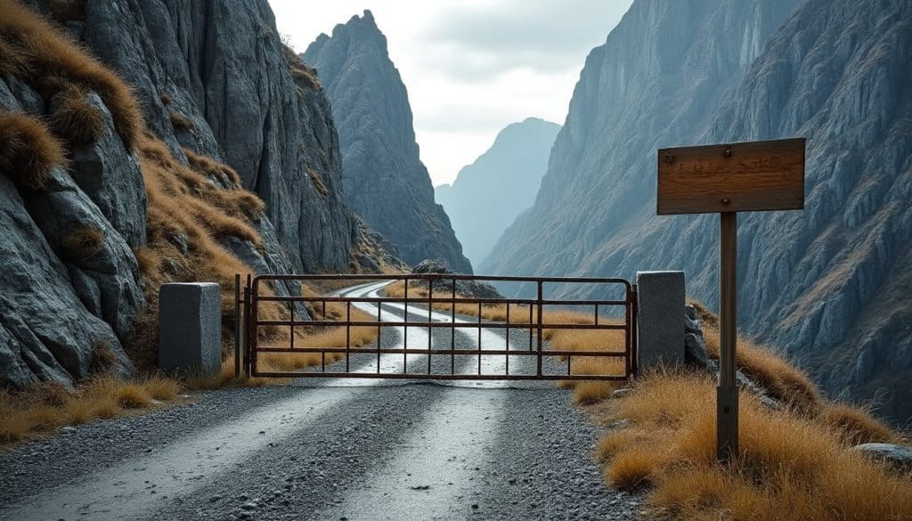 Lieux atypiques : ce qu'il faut vérifier avant de se décider